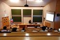 DSC_0129 (2)